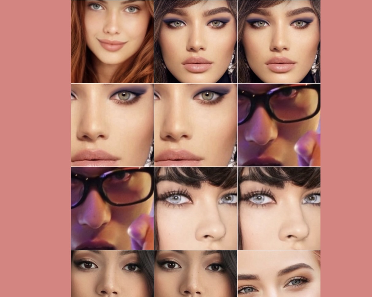 makeupyou.online
