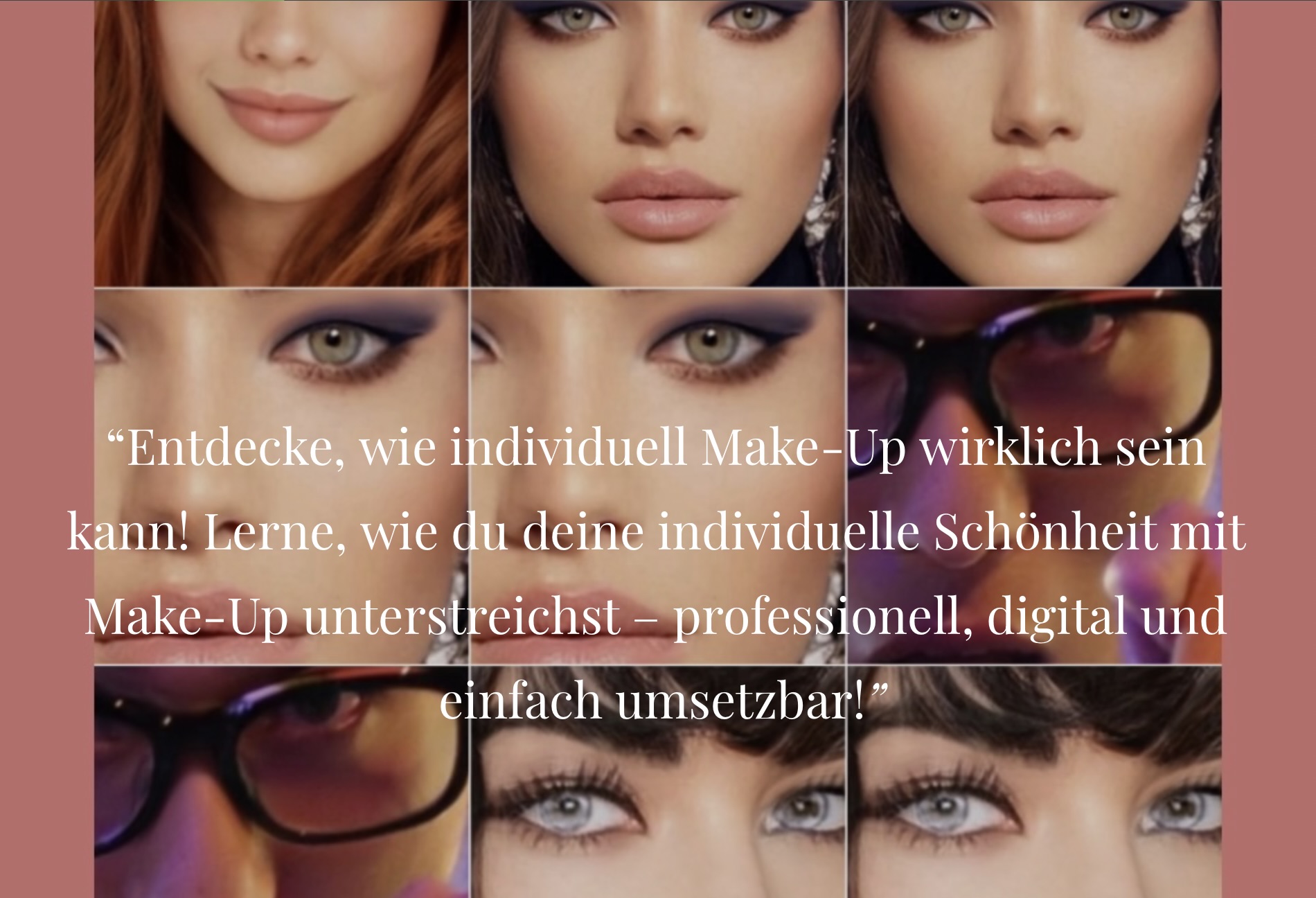 makeupyou.online