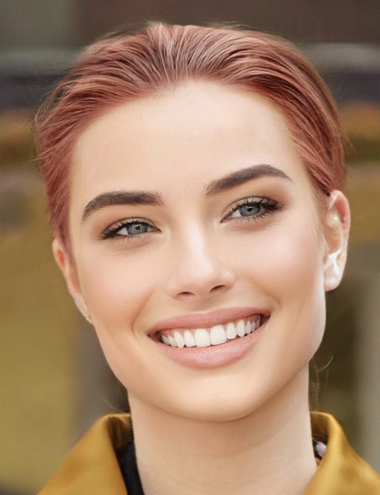 makeupyou.online