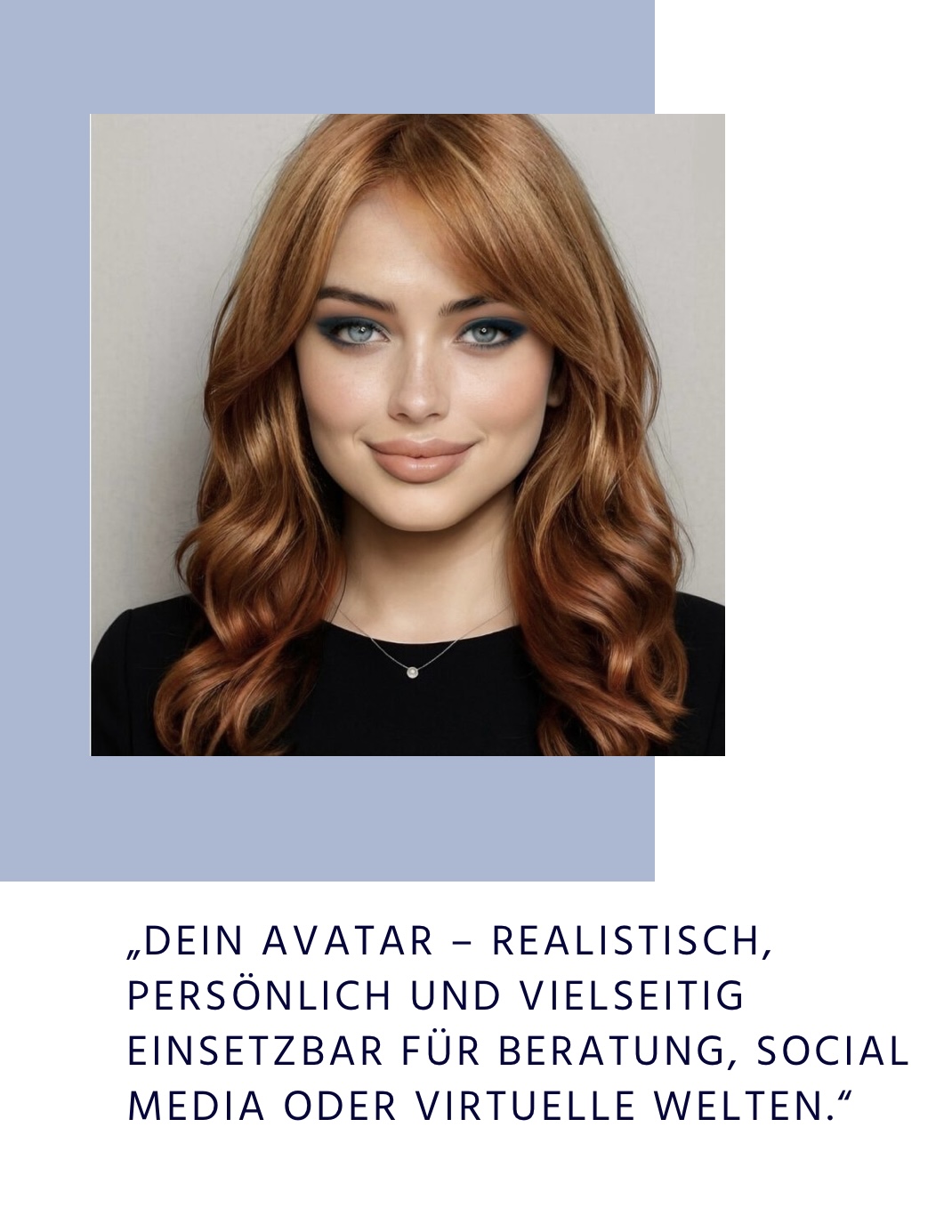 makeupyou.online avatar