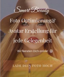 makeupyou.online