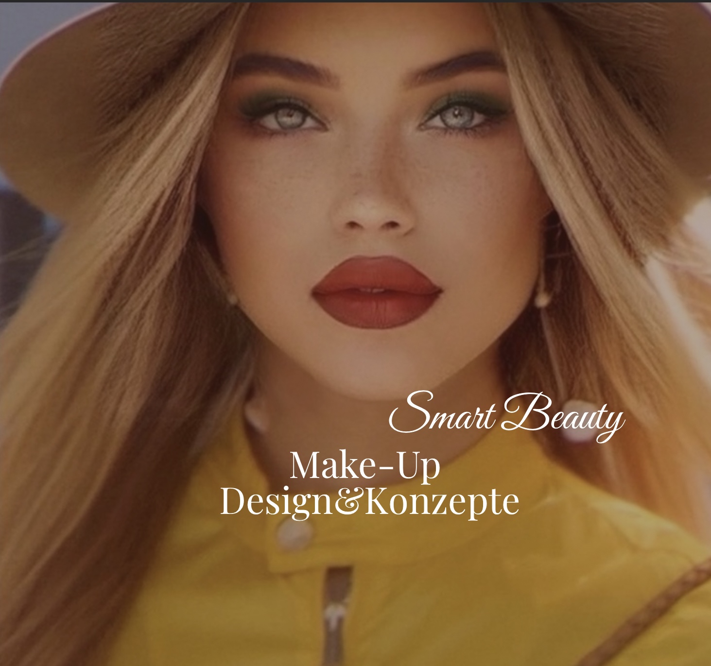 Smart Beauty