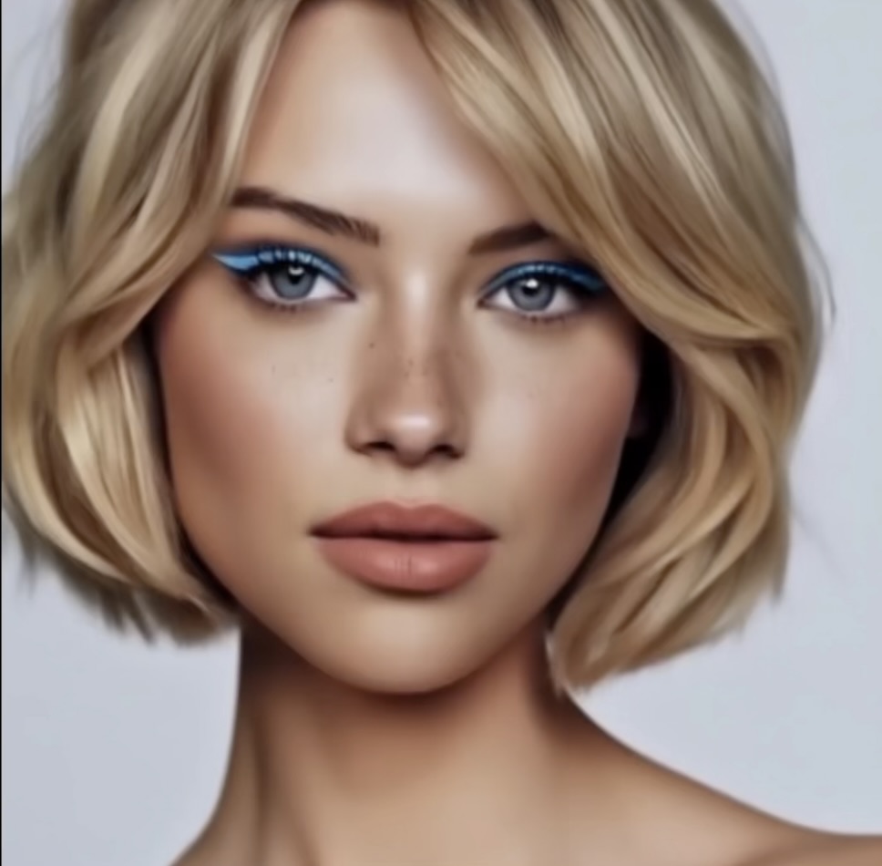 makeupyou.online