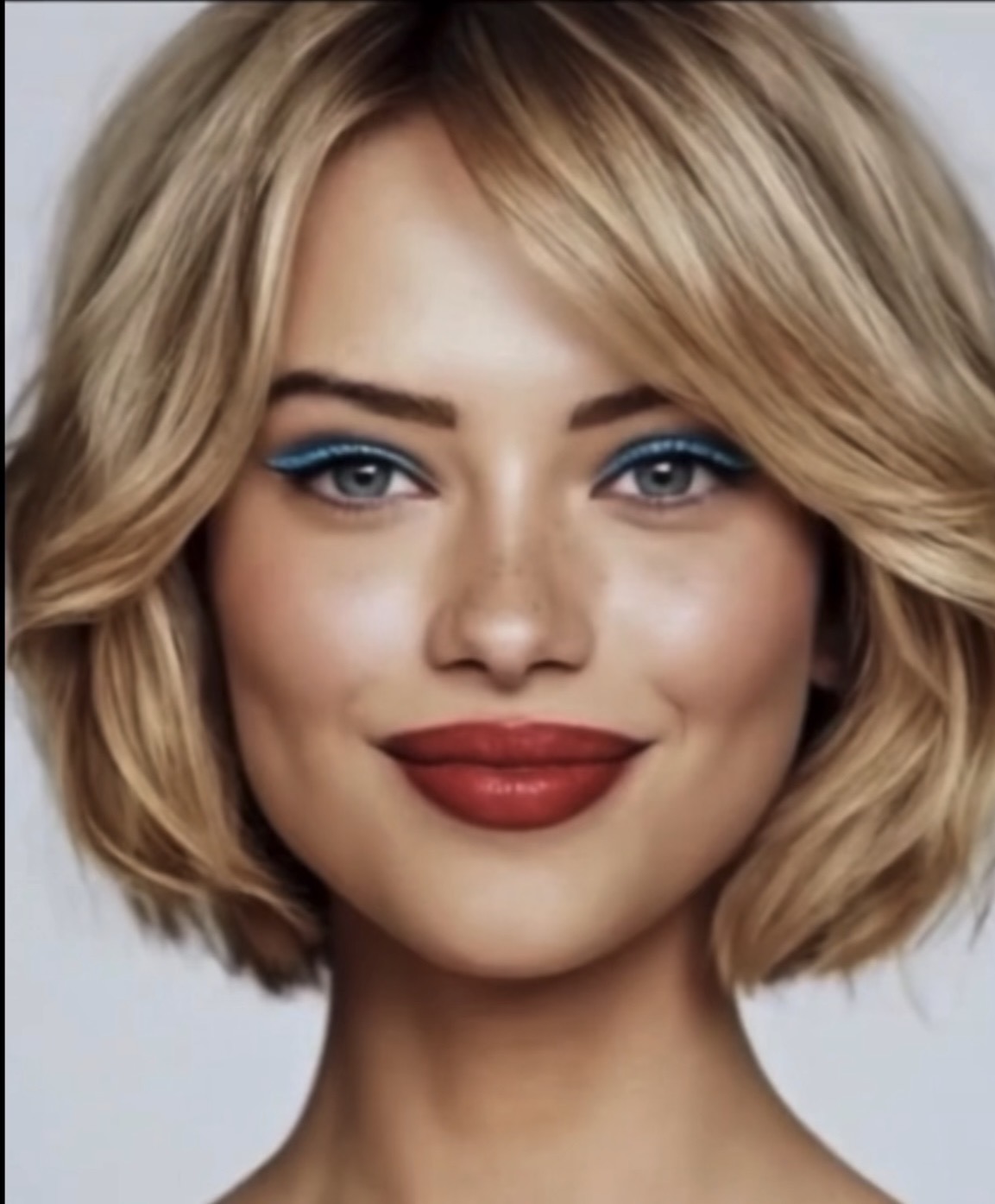 makeupyou.online