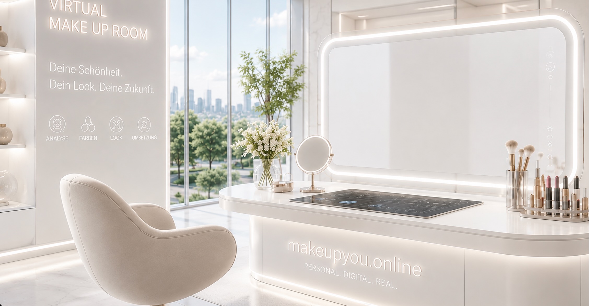makeupyou.online