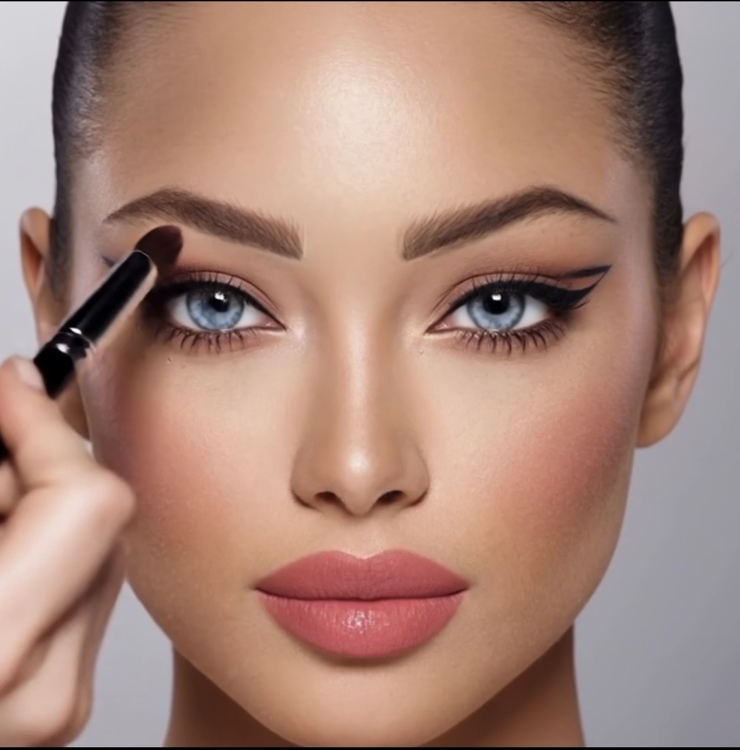 makeupyou.online