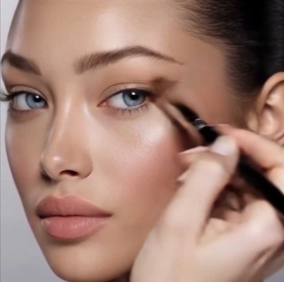makeupyou.online
